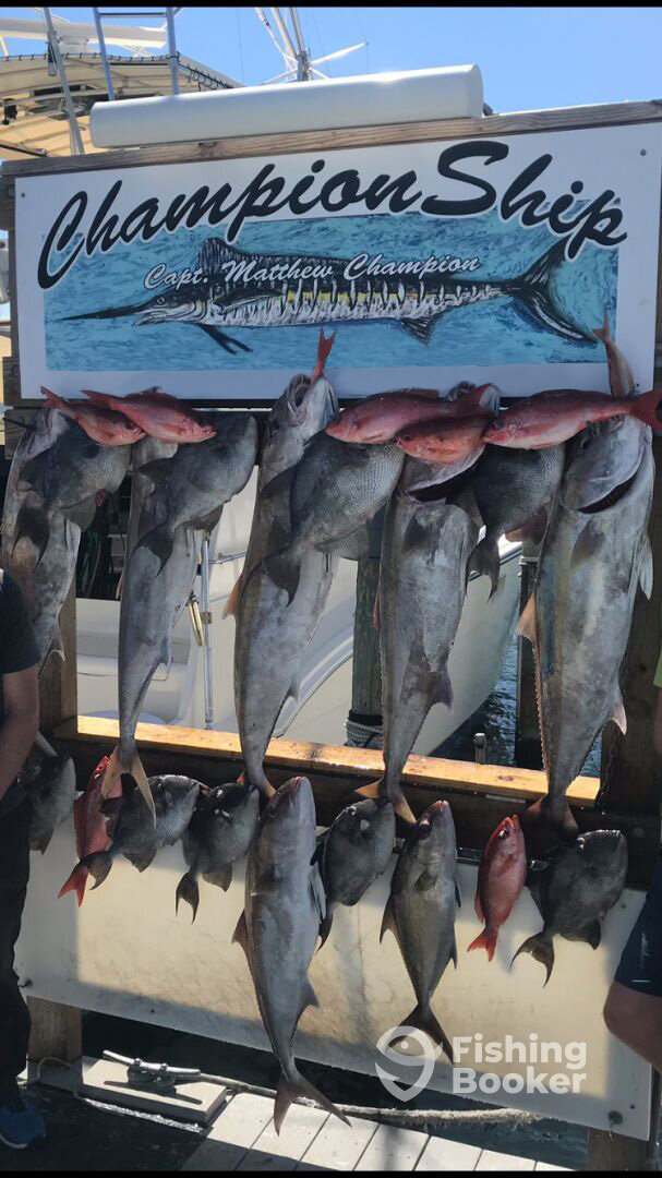 Destin Report Photo 0