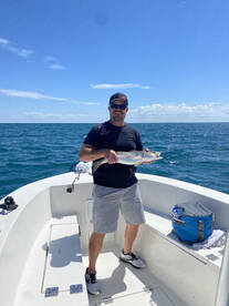 Emerald Isle Report Photo 2