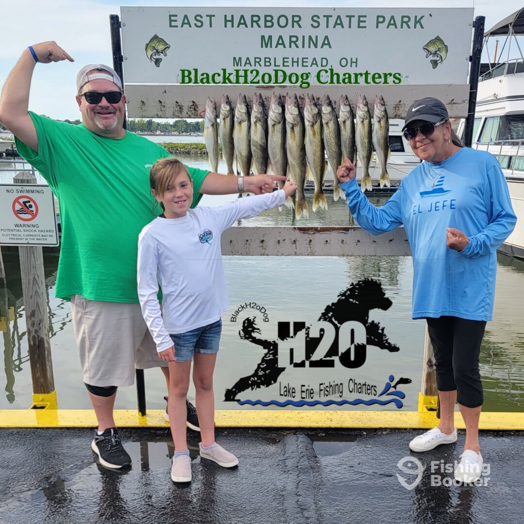Lakeside Marblehead Report Photo 0