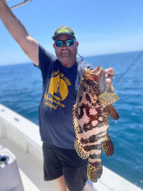 Port Orange Report Photo 2