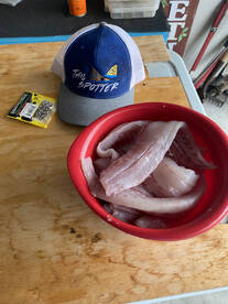 Galveston Report Photo 1