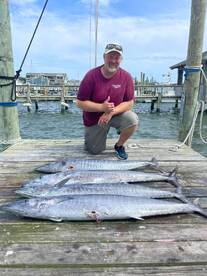 Ocracoke Report Photo 2