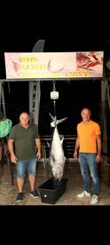 Budva Report Photo 1