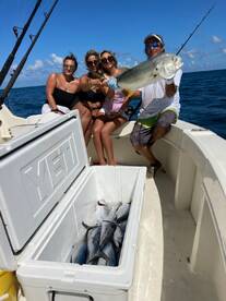 Fort Lauderdale Report Photo 2