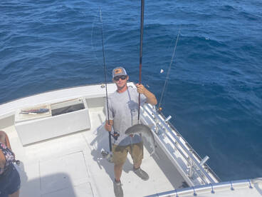 Nags Head Report Photo 1