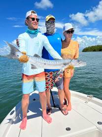 Islamorada Report Photo 1