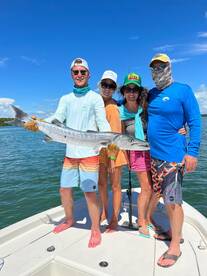 Islamorada Report Photo 1