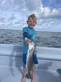 Nags Head Report Photo 2
