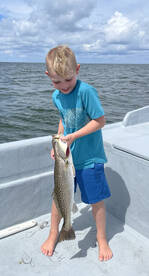 Nags Head Report Photo 1