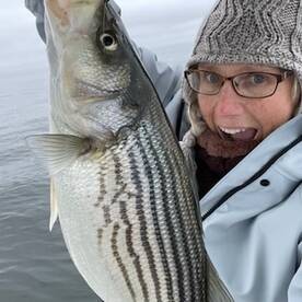 Pasadena Report Photo 1