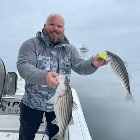 Pasadena Report Photo 2