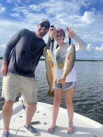 St. Bernard Report Photo 2