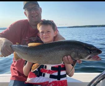 Plattsburgh Report Photo 1