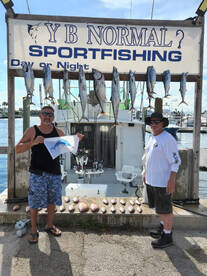 Dania Beach Report Photo 2