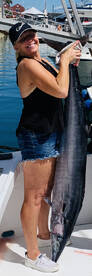 Sandys Report Photo 2