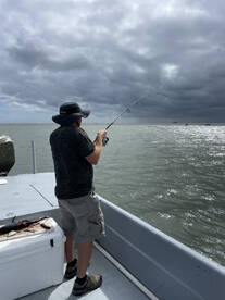 Nags Head Report Photo 1
