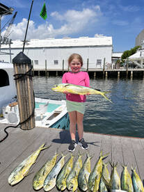 Pompano Beach Report Photo 1