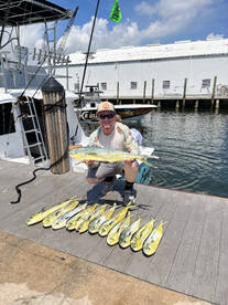 Pompano Beach Report Photo 2
