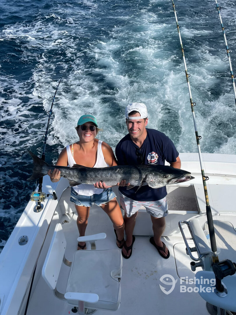 Pompano Beach Report Photo 0