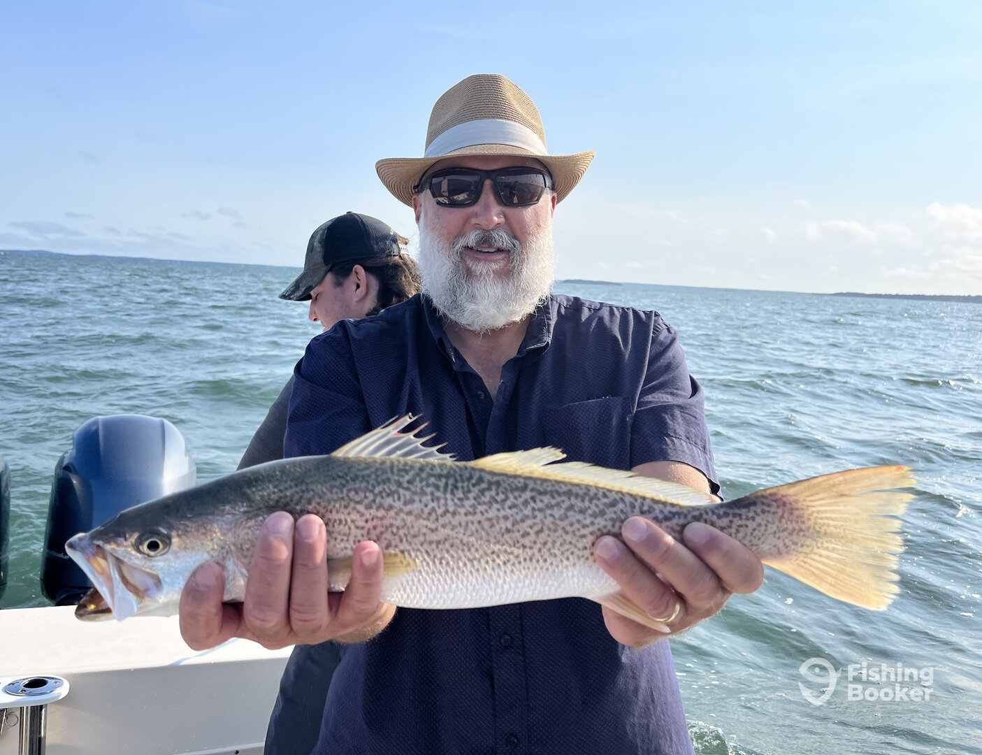 Southold Report Photo 0