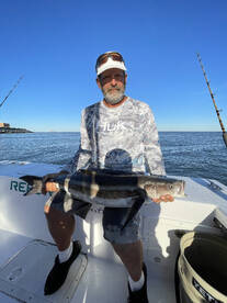 Virginia Beach Report Photo 1