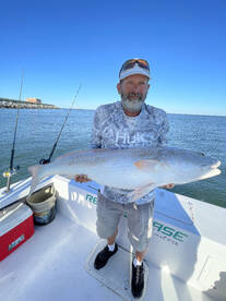 Virginia Beach Report Photo 2