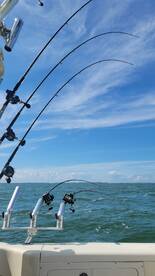 Lakeside Marblehead Report Photo 2