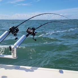 Lakeside Marblehead Report Photo 1