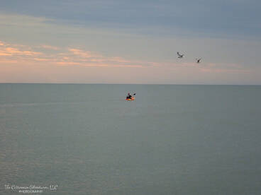 Villas Report Photo 2