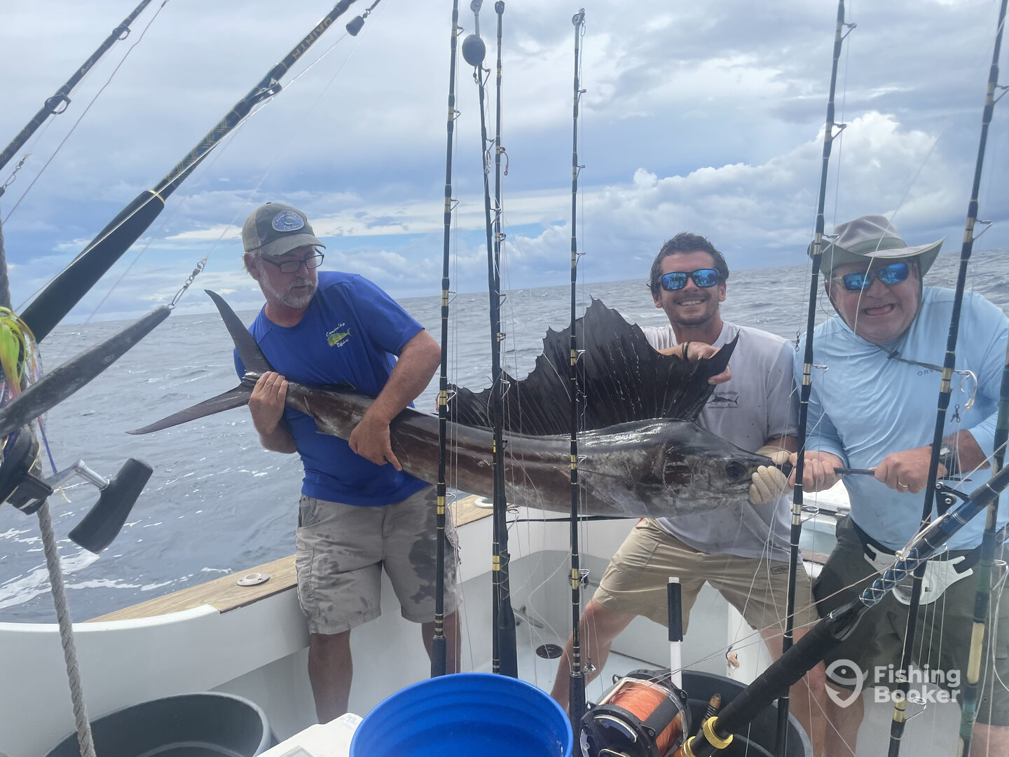 Destin Report Photo 0