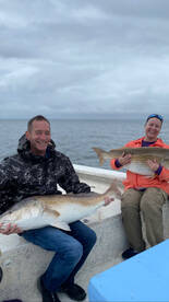 Beaufort Report Photo 1