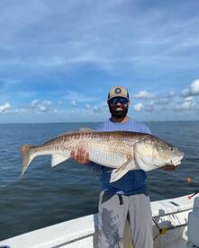 Beaufort Report Photo 2