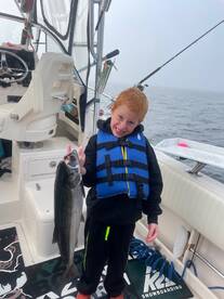 Seattle Report Photo 1