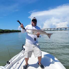 Bonita Springs Report Photo 1