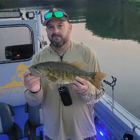 Dayton Report Photo 2