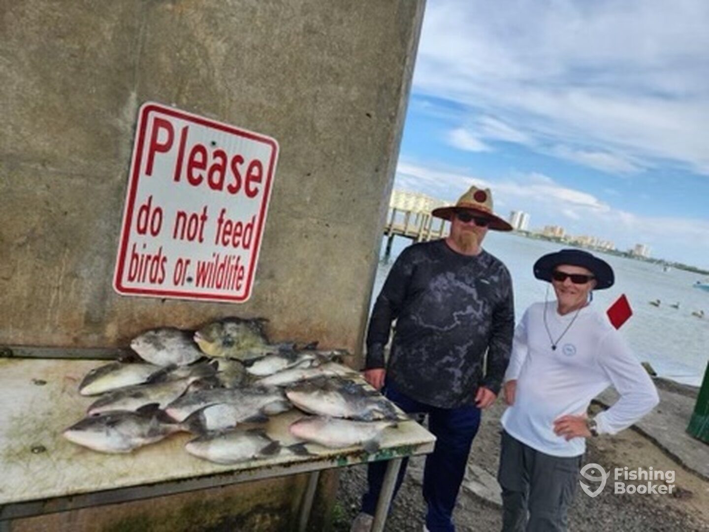 Port Orange Report Photo 0