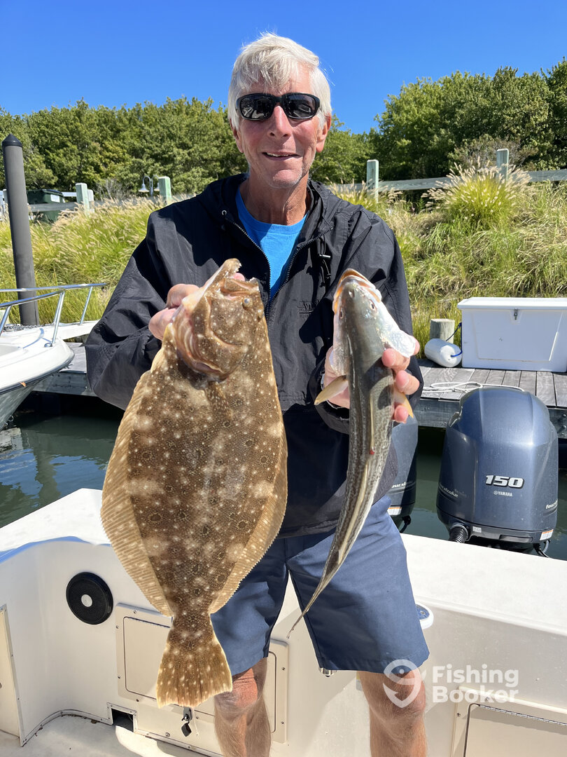 Southold Report Photo 0