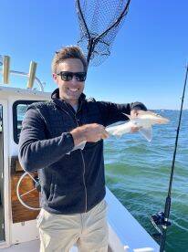 Southold Report Photo 1