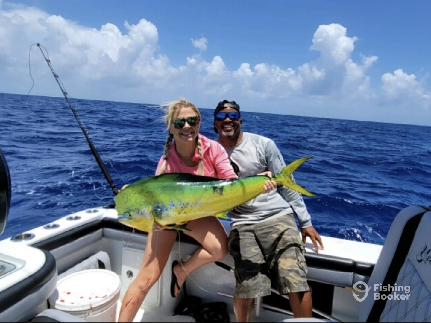 Islamorada Report Photo 0