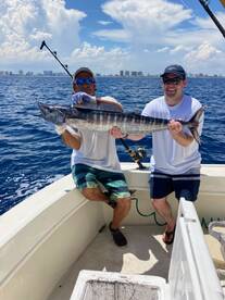 Fort Lauderdale Report Photo 2