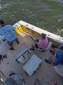 Wanchese Report Photo 2