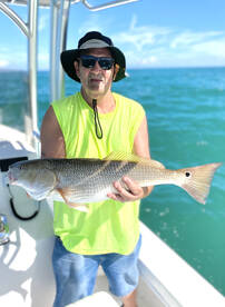 Port Orange Report Photo 1