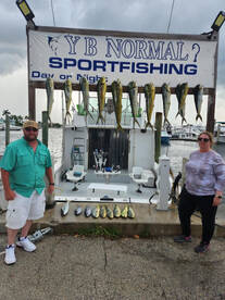 Dania Beach Report Photo 2