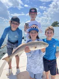 Happy Birthday -The Big 13