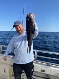 Montauk Report Photo 2