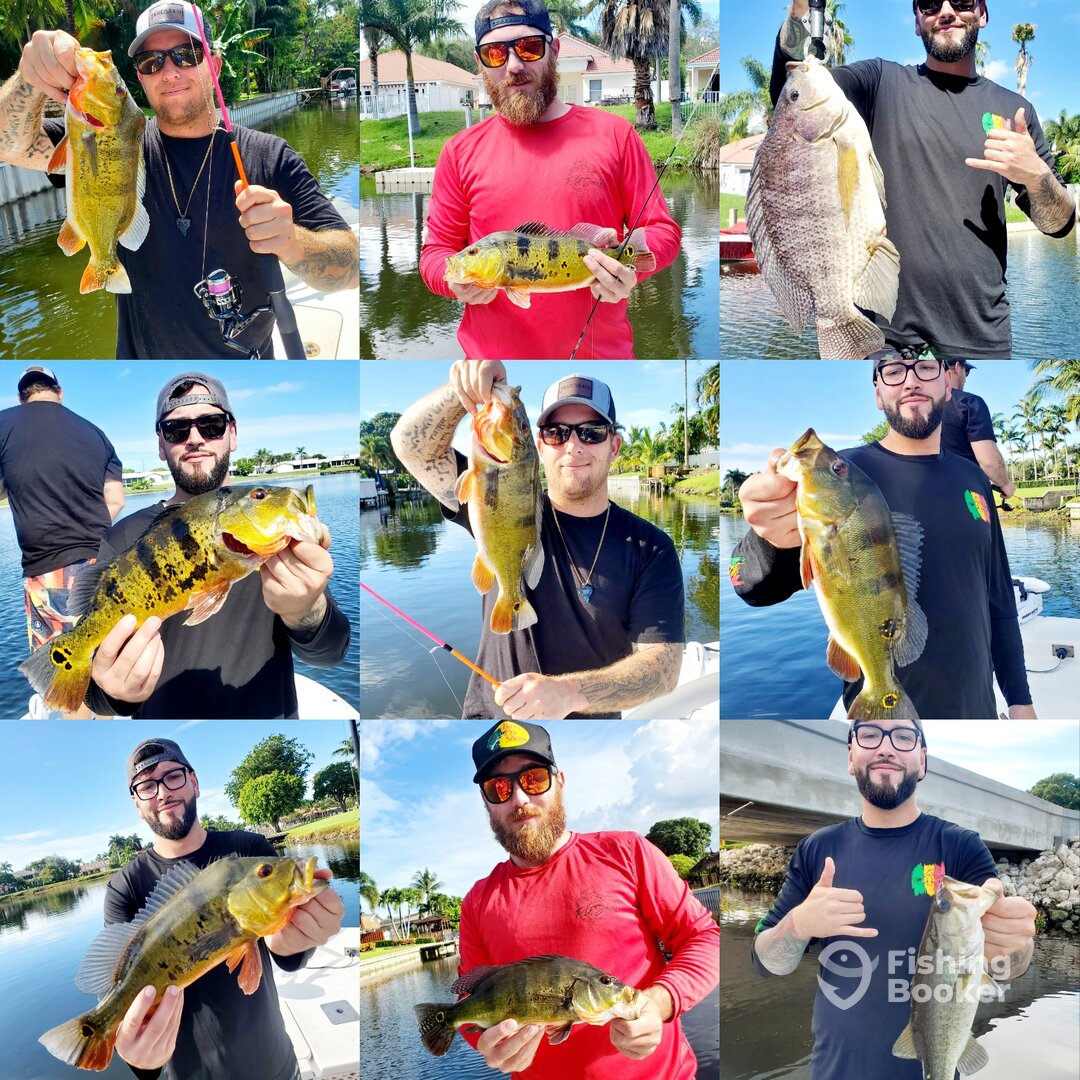 Delray Beach Report Photo 0