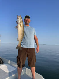 Nags Head Report Photo 1