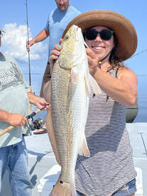 Nags Head Report Photo 2