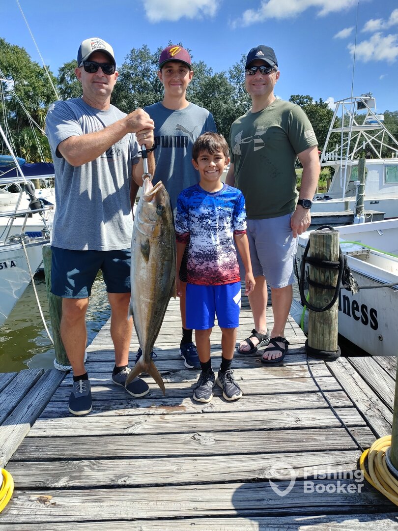 Niceville Report Photo 0