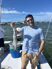 St. Petersburg Report Photo 2